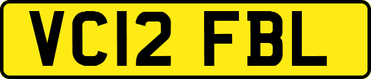 VC12FBL