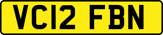 VC12FBN