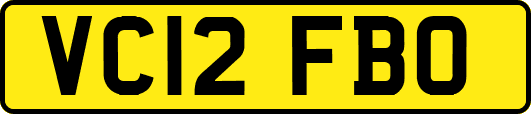 VC12FBO