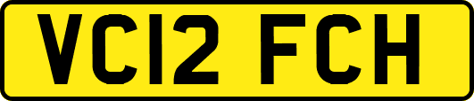 VC12FCH