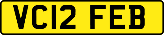 VC12FEB