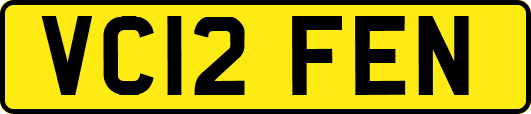 VC12FEN