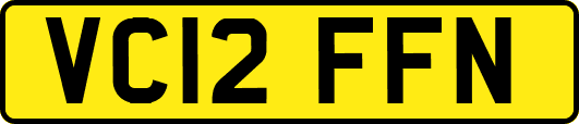 VC12FFN