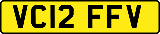 VC12FFV