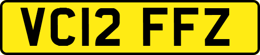 VC12FFZ