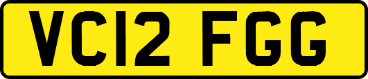VC12FGG