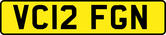 VC12FGN