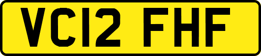 VC12FHF
