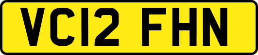 VC12FHN