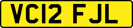 VC12FJL