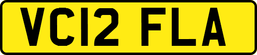 VC12FLA