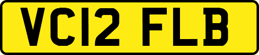 VC12FLB