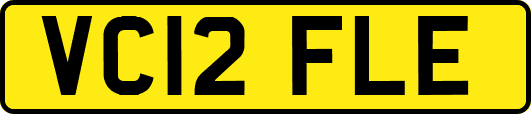 VC12FLE