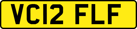 VC12FLF