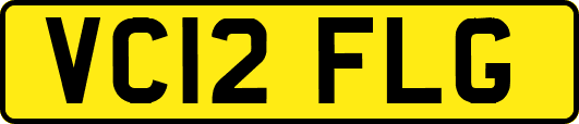 VC12FLG