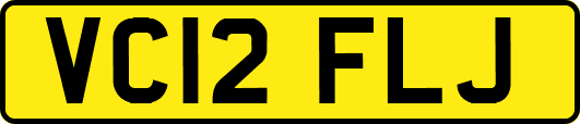 VC12FLJ