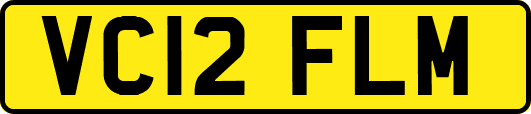 VC12FLM