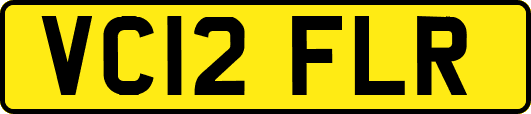 VC12FLR