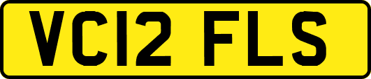 VC12FLS