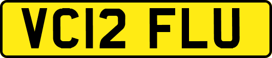VC12FLU