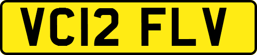 VC12FLV
