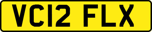 VC12FLX