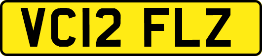 VC12FLZ