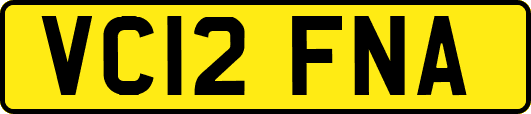 VC12FNA