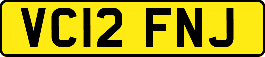 VC12FNJ