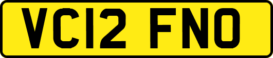 VC12FNO