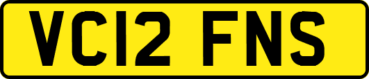 VC12FNS
