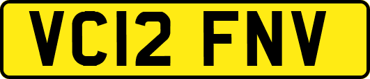 VC12FNV