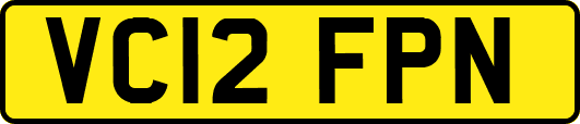 VC12FPN