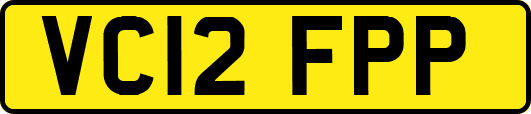 VC12FPP