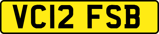 VC12FSB