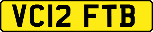 VC12FTB