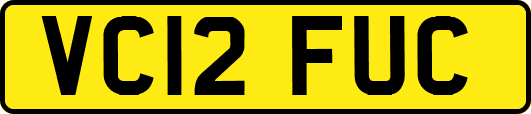 VC12FUC