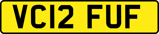 VC12FUF