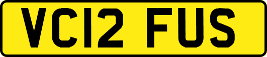 VC12FUS