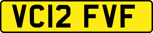 VC12FVF