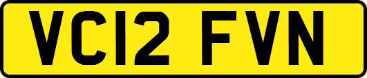 VC12FVN
