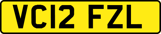 VC12FZL