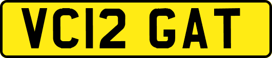 VC12GAT
