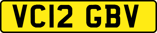 VC12GBV