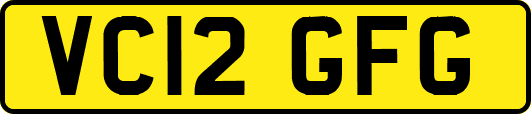 VC12GFG