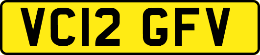 VC12GFV