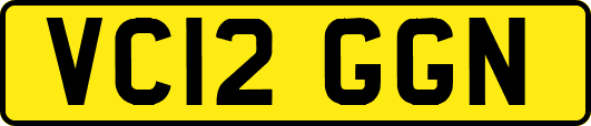 VC12GGN