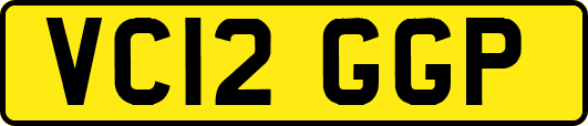 VC12GGP