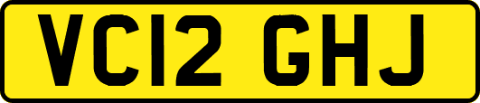 VC12GHJ