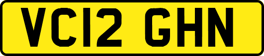 VC12GHN